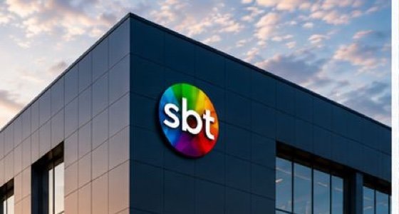 SBT Kimya tesisi