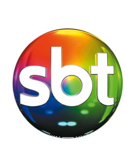 SBT Kimya