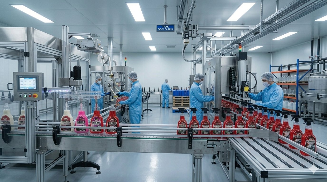 Laboratuvar çalışması