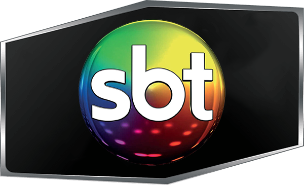 T-RaX | Aracınız İçin En İyisi | SBT Kimya